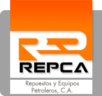 REPCA